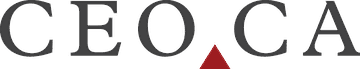 CEO.CA